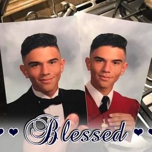 Meet your Posher, Candice